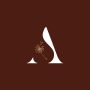 LA-logo