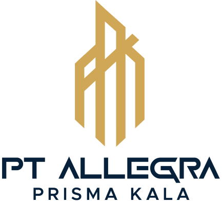 Konsultan IT Terbaik PT Allegra Prisma Kala