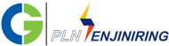 PLN ENJINIRING