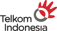 PT TELKOM INDONESIA