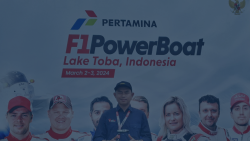 F1H2O