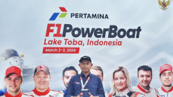 F1H2O-hover