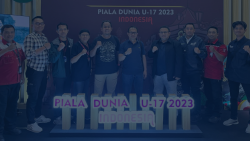 FIFA U17