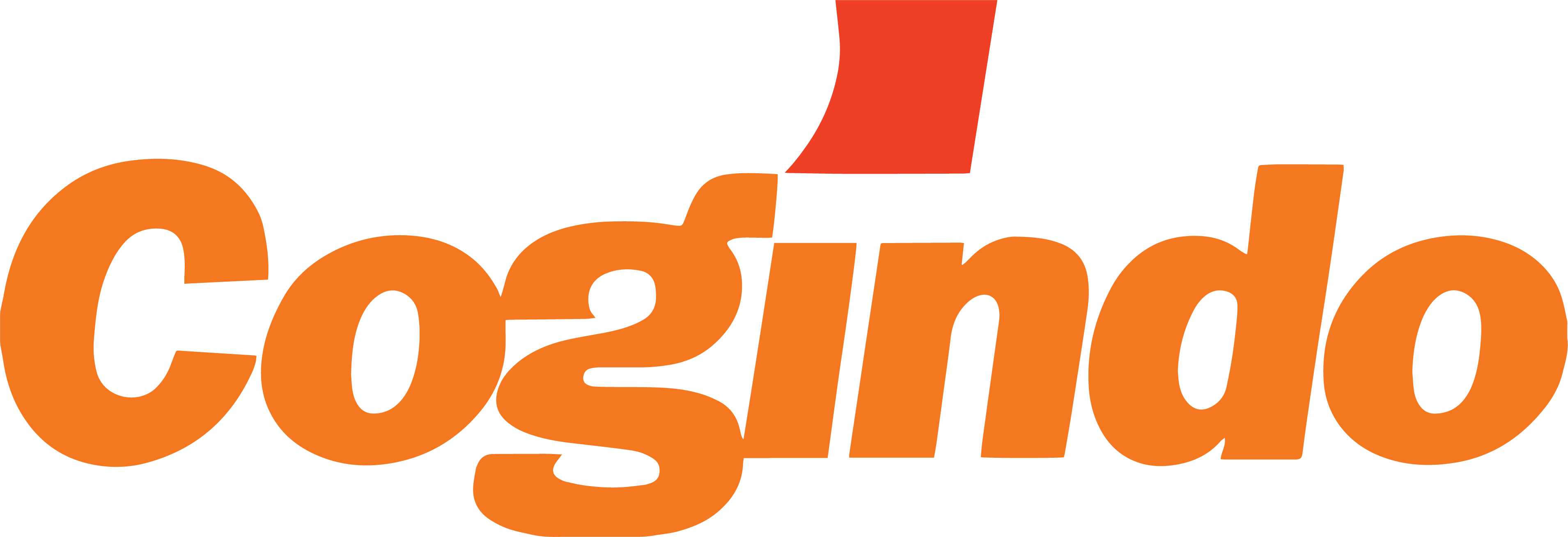 logo-cogindo