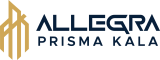 logo-fullcolor