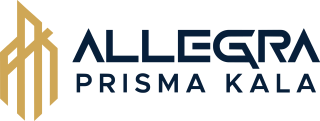 Perencanaan Jaringan Wifi – Konsultan IT PT Allegra Prisma Kala – IT Solution