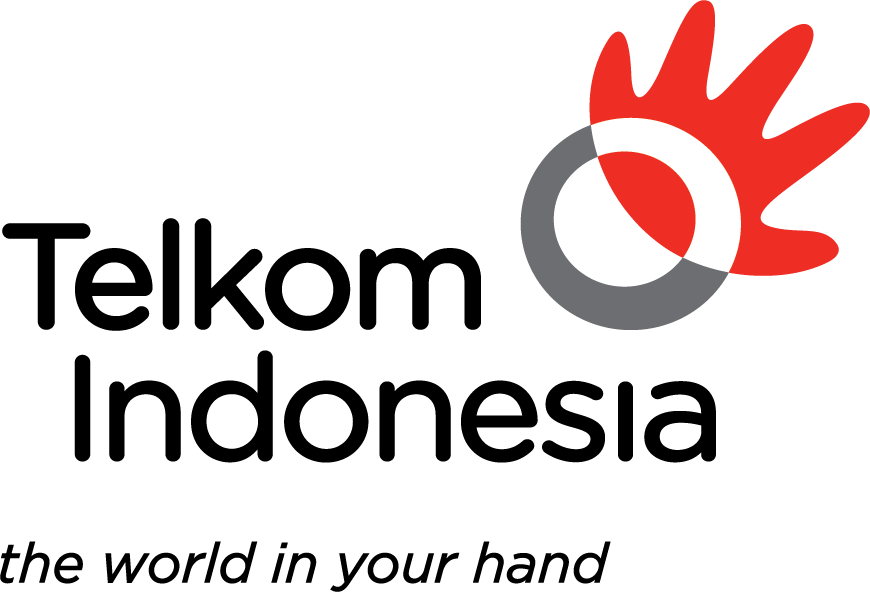 logo-telkom