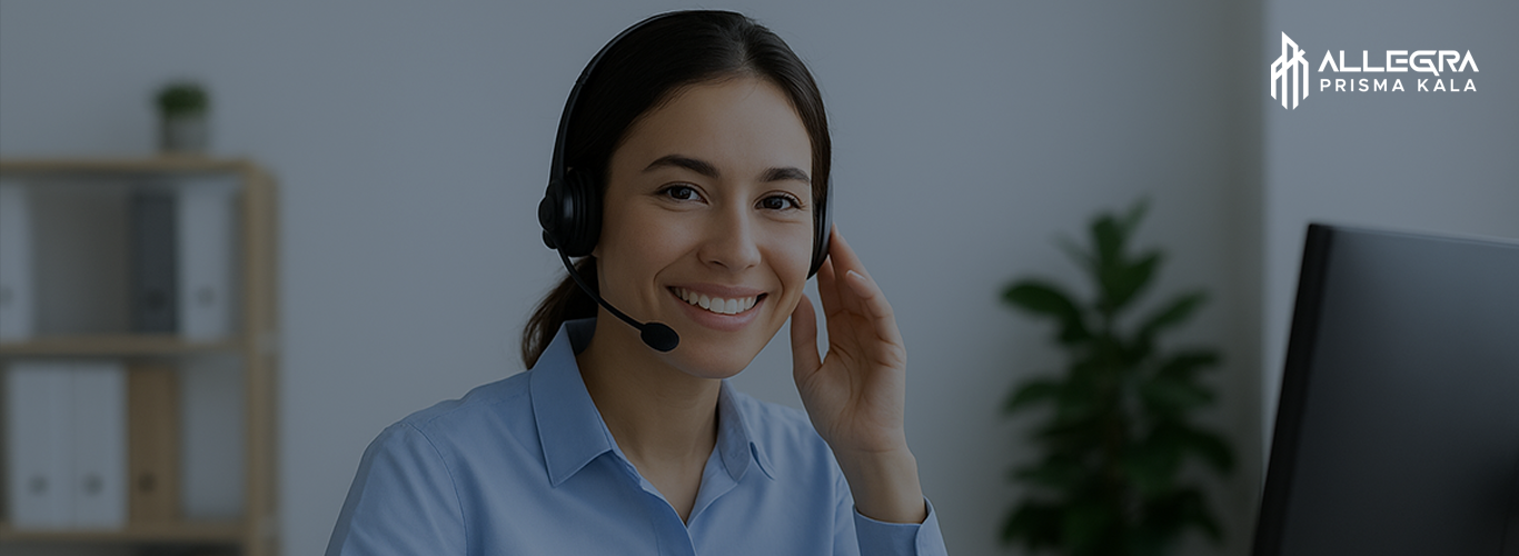 Kontak Kami | Konsultasi & Layanan IT Terpadu untuk Bisnis Anda