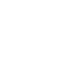 LA-logo-tranparent