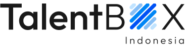 talentbox_logo